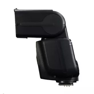 Canon SpeedLite 430EX III-RT blesk externí Canon SpeedLite 430EX III-RT blesk externí