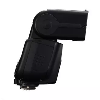 Canon SpeedLite 430EX III-RT blesk externí Canon SpeedLite 430EX III-RT blesk externí