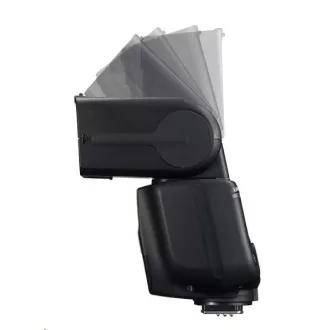 Canon SpeedLite 430EX III-RT blesk externí Canon SpeedLite 430EX III-RT blesk externí