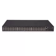 HPE 5130-48G-4SFP+ EI HP RENEW Switch JG934AR