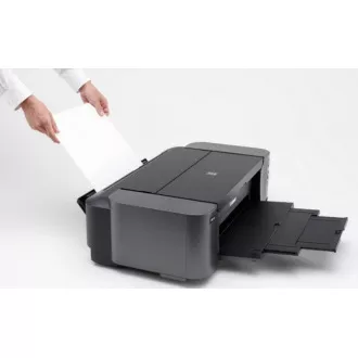 Canon PIXMA Tiskárna PRO-10S - barevná, SF, USB, LAN, Wi-Fi