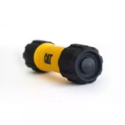 Caterpillar Vodotěsná kapesní svítilna CREER LED Ctrack