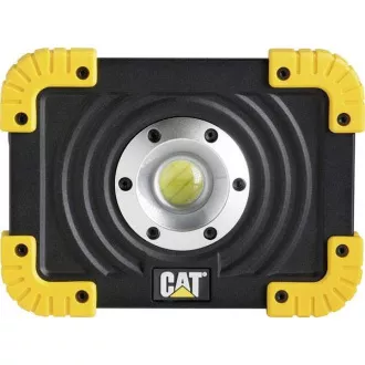 Caterpillar Stacionární svítilna LED