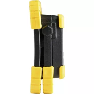 Caterpillar Stacionární svítilna LED