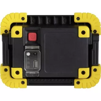 Caterpillar Stacionární svítilna LED