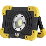 Caterpillar Stacionární svítilna LED