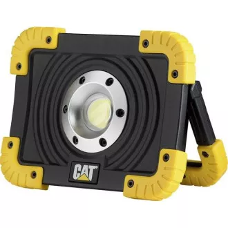 Caterpillar Stacionární svítilna LED