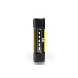Caterpillar Taktická svítilna se dvěma paprsky 275 LM