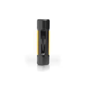 Caterpillar Taktická svítilna se dvěma paprsky 275 LM