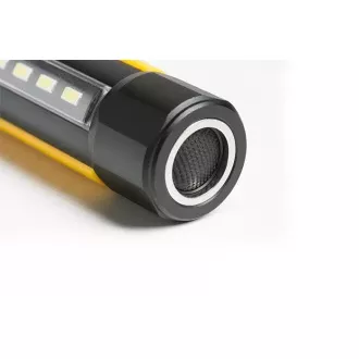Caterpillar Taktická svítilna se dvěma paprsky 275 LM