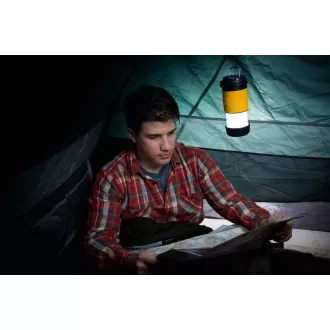 Caterpillar Užitková svítilna LED