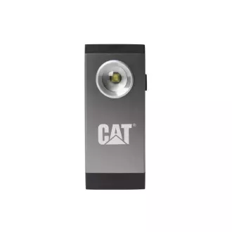 Caterpillar Ruční svítilna LED
