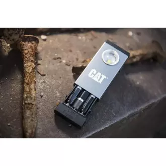 Caterpillar Ruční svítilna LED