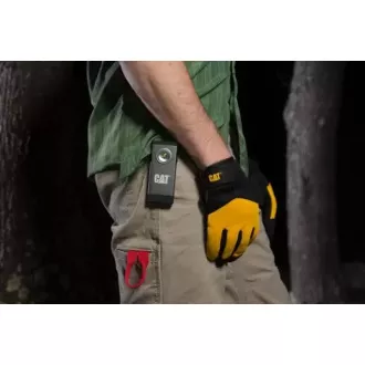 Caterpillar Ruční svítilna LED