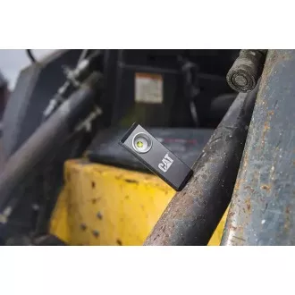 Caterpillar Ruční svítilna LED