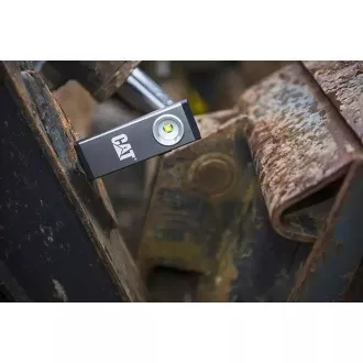 Caterpillar Ruční svítilna LED