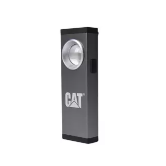 Caterpillar Ruční svítilna LED