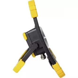 Caterpillar Stacionární svítilna LED