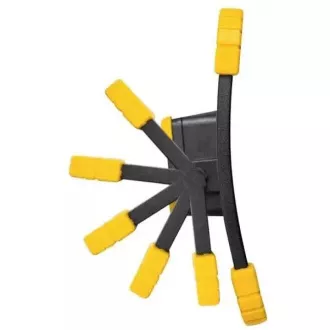 Caterpillar Stacionární svítilna LED