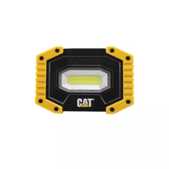 Caterpillar stacionární svítilna COB LED