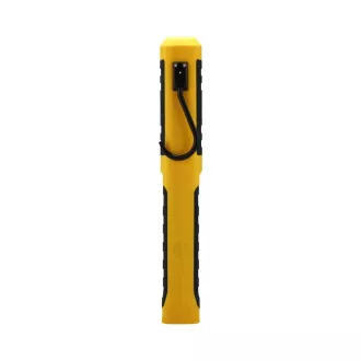 Caterpillar dílenská svítilna COB LED