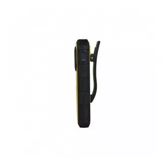 Caterpillar Light svítilna CT51202 (2 ks)