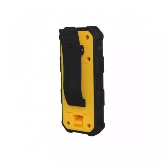 Caterpillar Light svítilna CT51202 (2 ks)