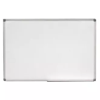 Tabule magnetická 60x90cm Arta alu rám bílá