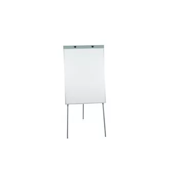 Tabule Flipchart YSB-2