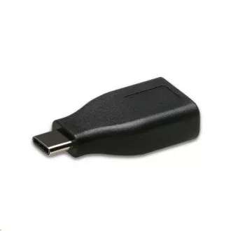 i-tec USB 3.1 USB redukce (Typ C male -> Typ A female)