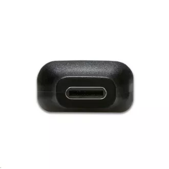i-tec USB 3.1 USB redukce (Typ C male -> Typ A female)