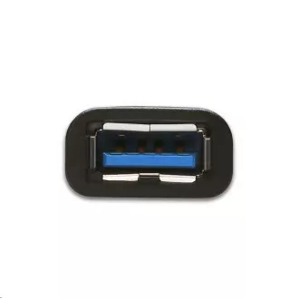 i-tec USB 3.1 USB redukce (Typ C male -> Typ A female)