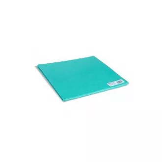 Hadr 60x70cm Vektex Simple Soft podlahový zelený
