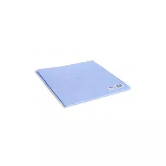 Hadr 60x70cm Vektex Simple Soft podlahový modrý
