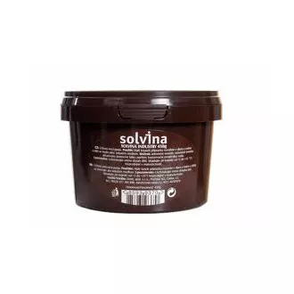 Mycí pasta Solvina Industry 450g