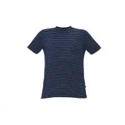 NOYO ESD triko navy M