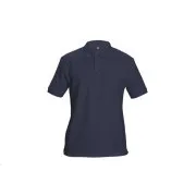 DHANU polokošile navy M