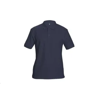 DHANU polokošile navy XXL