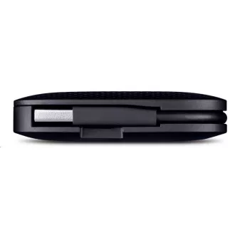 TP-Link UH400 přenosný USB hub (4xUSB3.0)