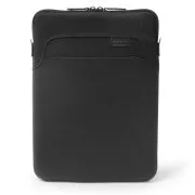 DICOTA Case Ultra Skin PRO 13-13.3 Black