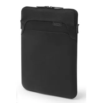 DICOTA Case Ultra Skin PRO 13-13.3 Black