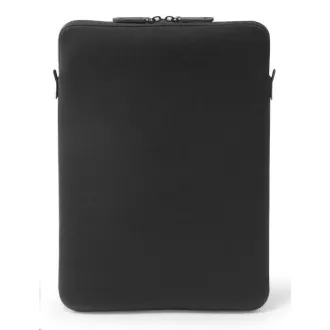 DICOTA Case Ultra Skin PRO 13-13.3 Black