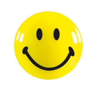 Magnety Magnetoplan Smile 30 mm (6ks)