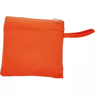 LYNX PACK vesta HV oranžová XL
