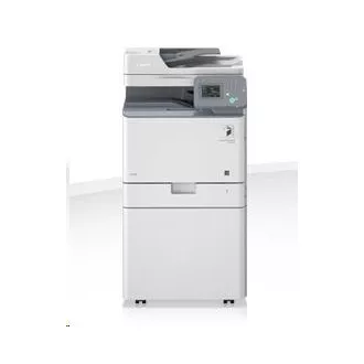 Canon imageRUNNER C1325iF - barevná, MF (tisk, kopírka, sken), duplex, RADF, USB, LAN, Wi-Fi
