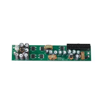 CHIEFTEC CDP-085ITX, 85W DC/DC board a AC/DC napájecí adaptér pro IX-0x series