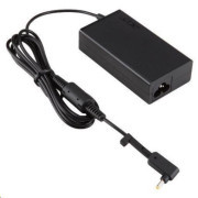 ACER Adapter 65W_3PHY BLK ADAPTER - EU POWER CORD (RETAIL PACK) pro Chromebook, S7, V13 a SW5+173