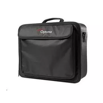 Optoma Univerzální velká brašna pro projektor L (GT5000/GT5500)