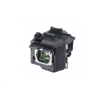 SONY náhradní lampa pro VPL-VW520ES SONY náhradní lampa pro VPL-VW520ES
