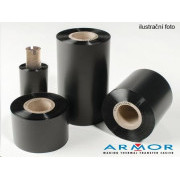 ARMOR TTR páska vosk 83x300 AWR8 Generic IN